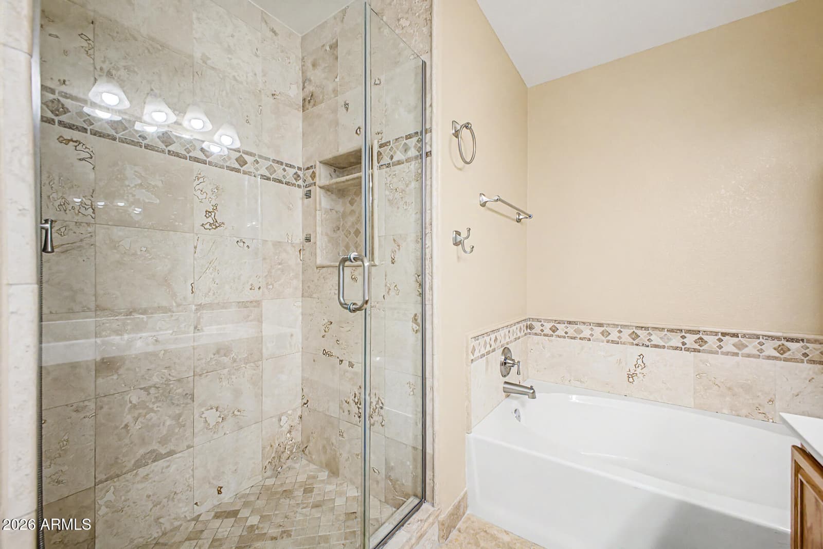 3301 E Marconi Avenue, Phoenix, AZ 85032 — photo 17 of 29