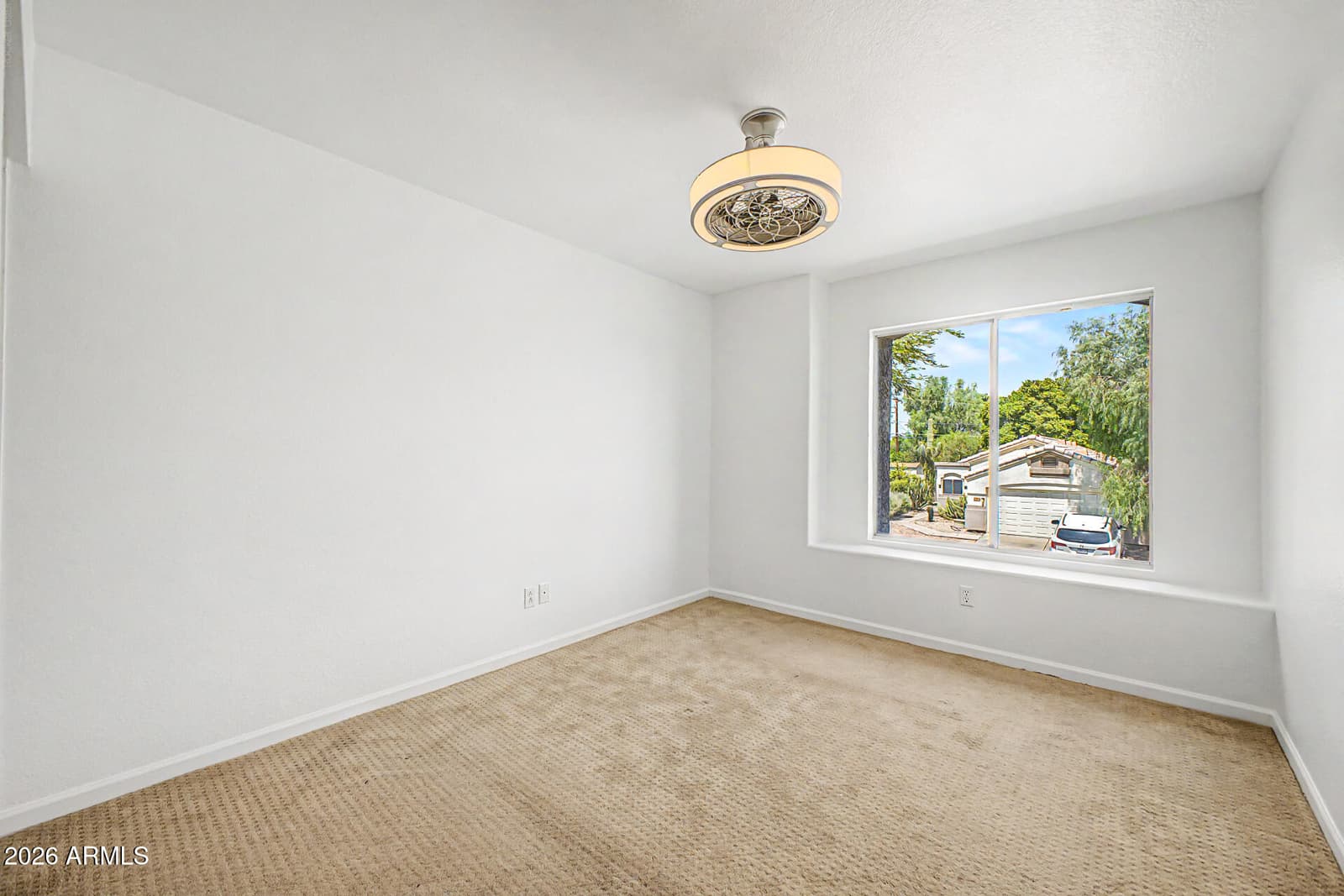 3301 E Marconi Avenue, Phoenix, AZ 85032 — photo 18 of 29