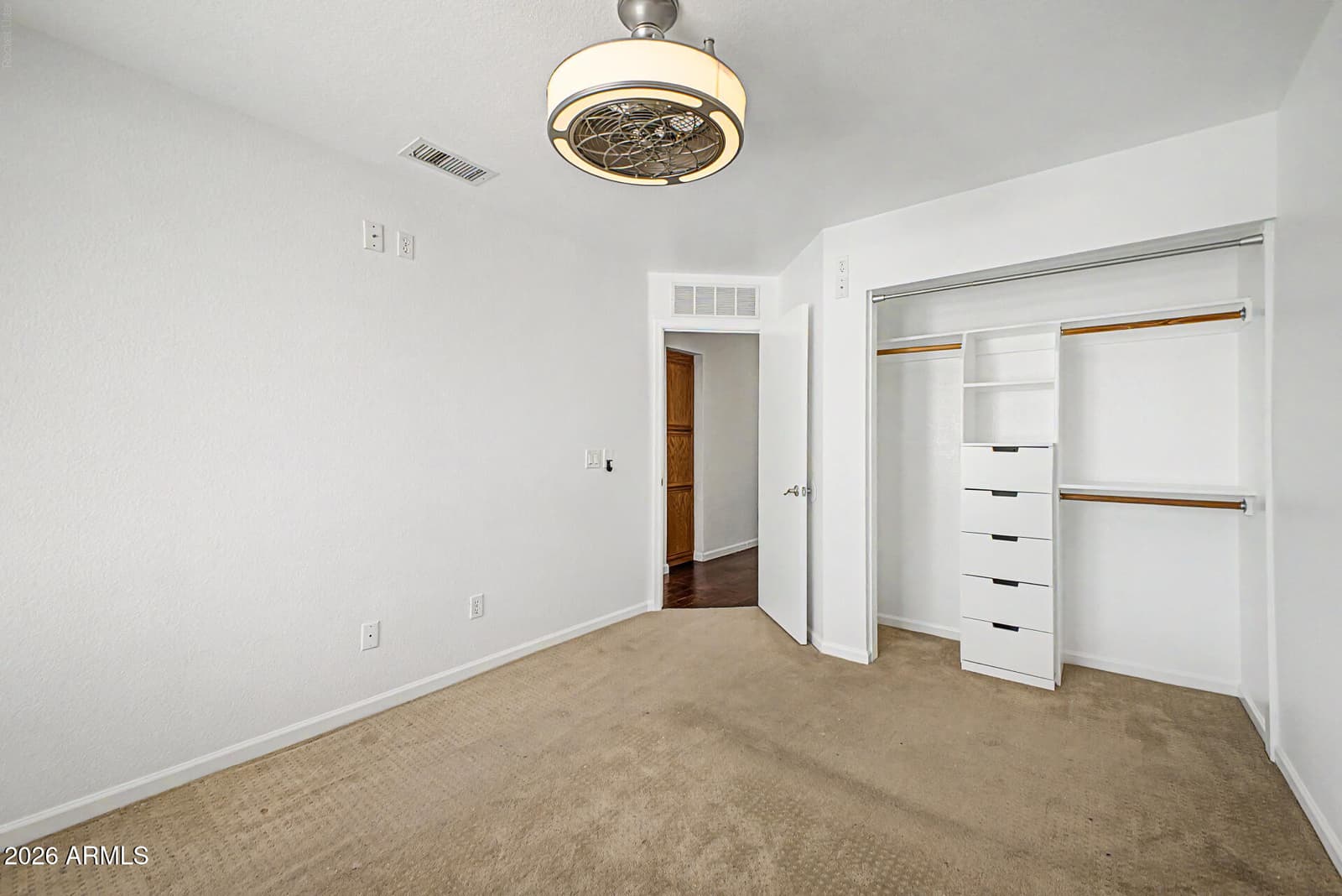3301 E Marconi Avenue, Phoenix, AZ 85032 — photo 19 of 29