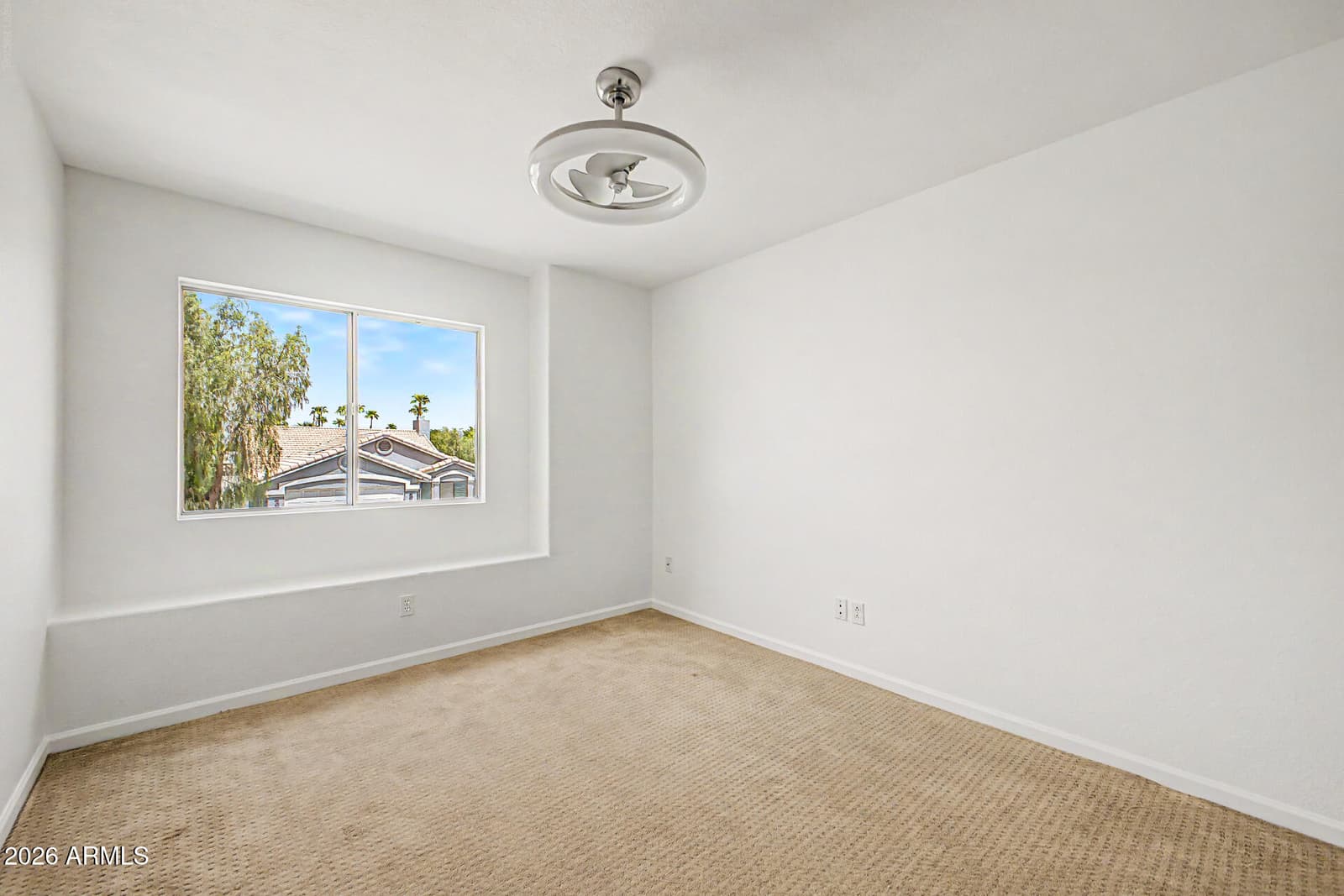 3301 E Marconi Avenue, Phoenix, AZ 85032 — photo 20 of 29