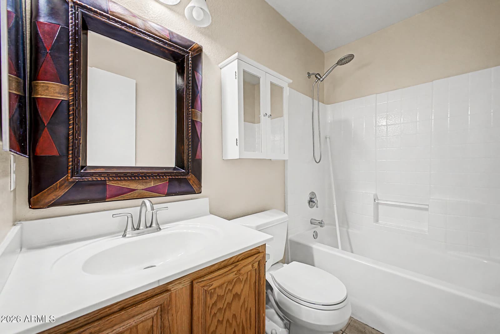 3301 E Marconi Avenue, Phoenix, AZ 85032 — photo 22 of 29