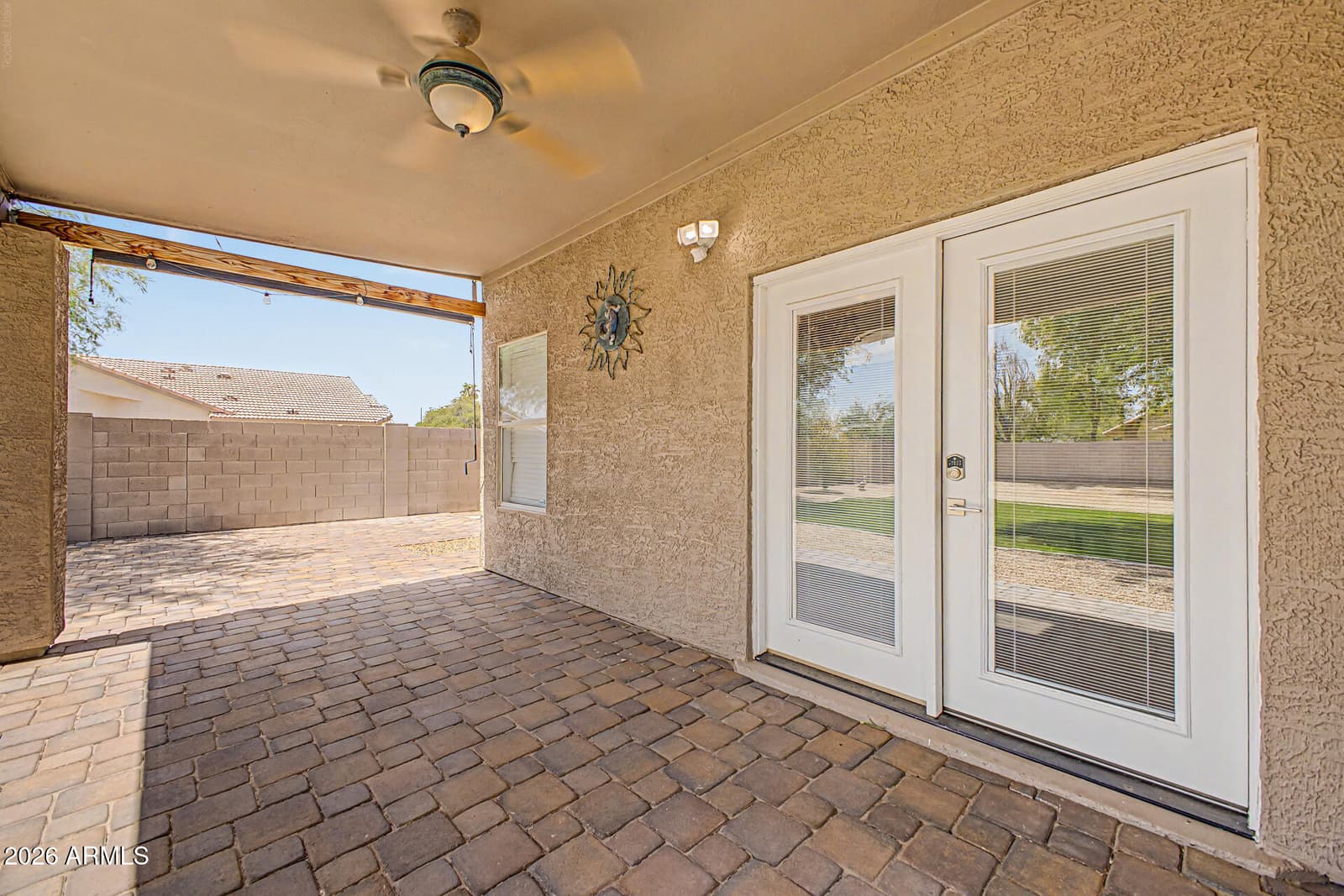 3301 E Marconi Avenue, Phoenix, AZ 85032 — photo 25 of 29