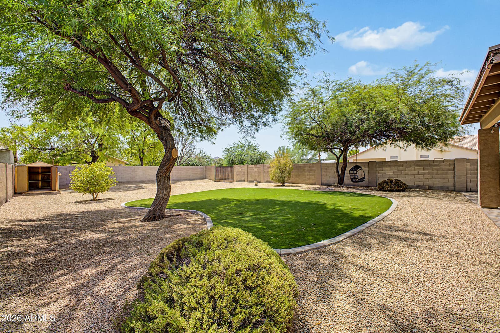 3301 E Marconi Avenue, Phoenix, AZ 85032 — photo 26 of 29