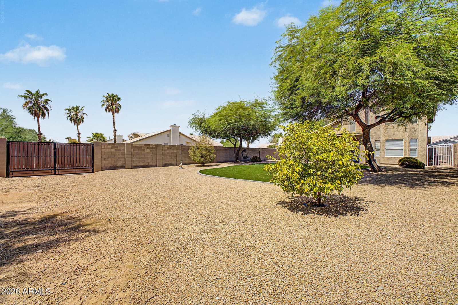 3301 E Marconi Avenue, Phoenix, AZ 85032 — photo 27 of 29