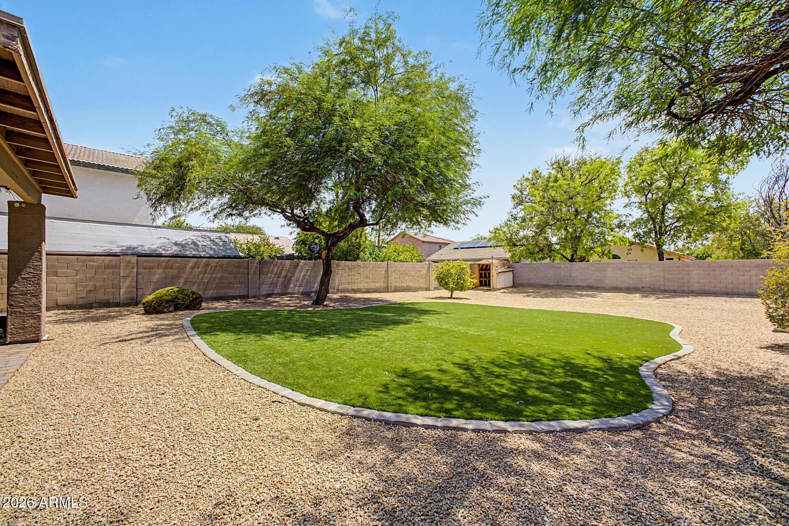 3301 E Marconi Avenue, Phoenix, AZ 85032 — photo 29 of 29