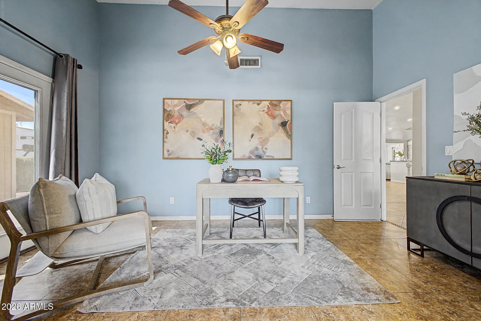 1822 E Lexington Avenue, Gilbert, AZ 85234 — photo 8 of 54