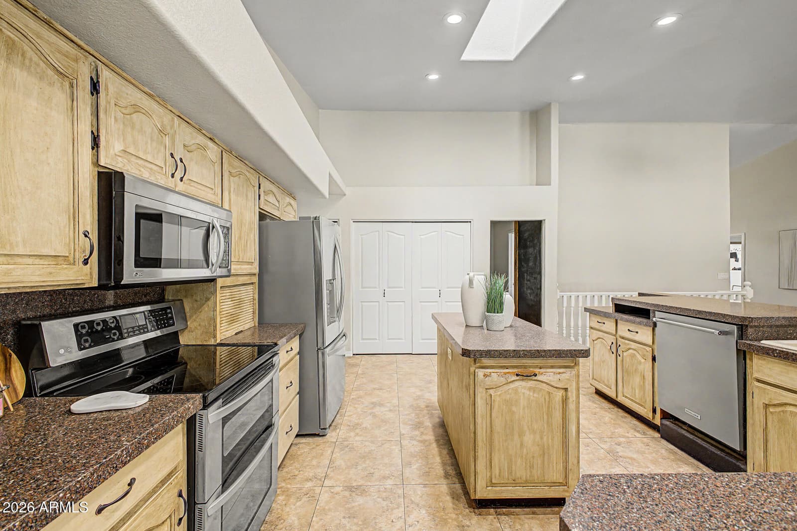 1822 E Lexington Avenue, Gilbert, AZ 85234 — photo 16 of 54
