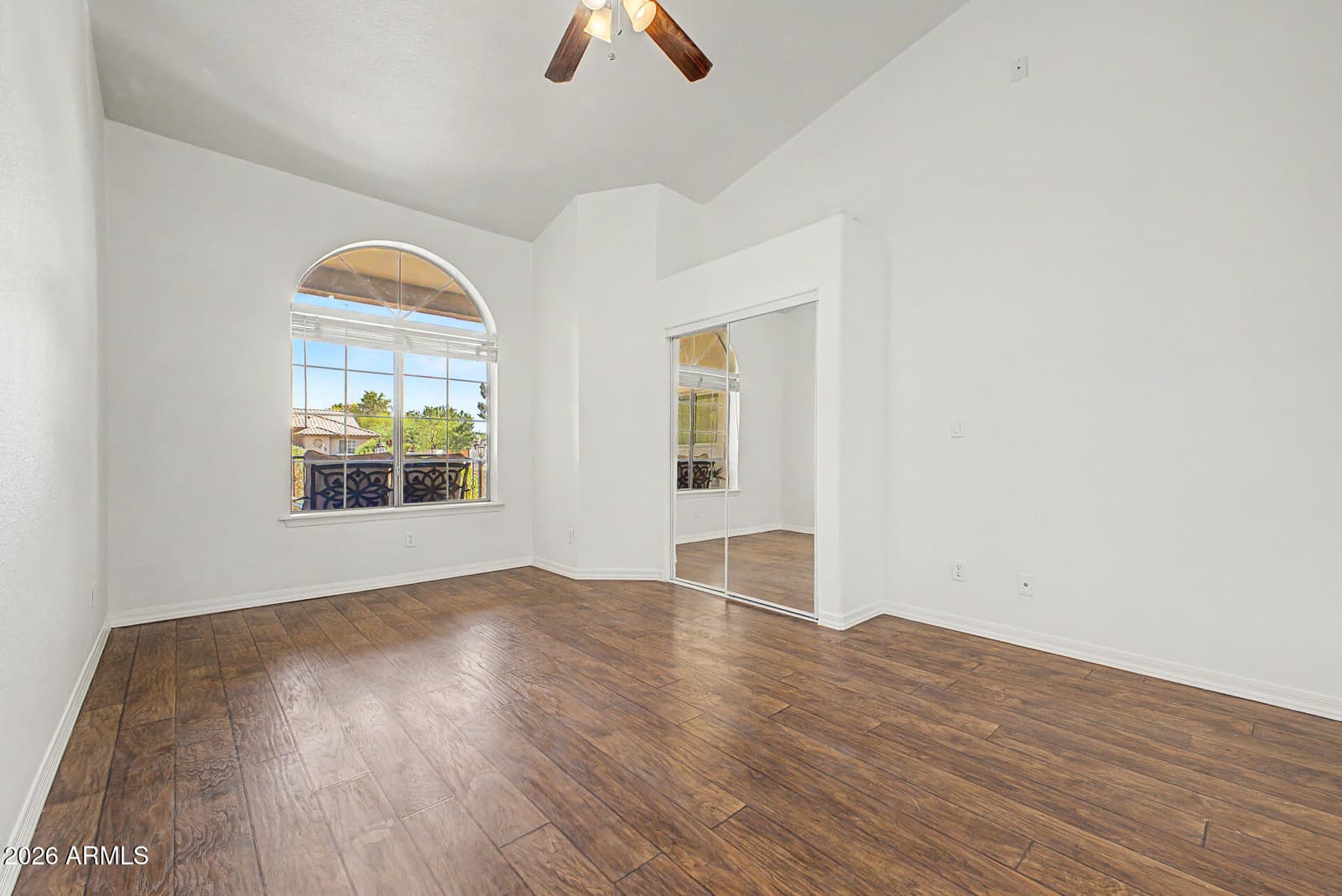1822 E Lexington Avenue, Gilbert, AZ 85234 — photo 28 of 54