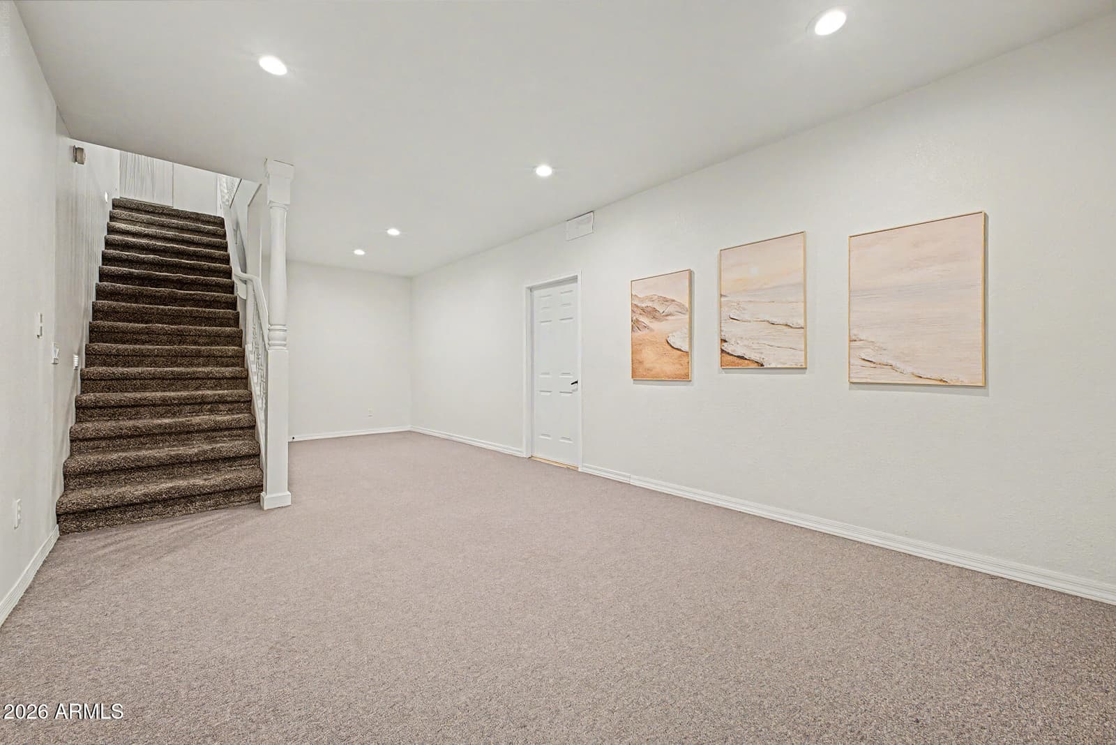 1822 E Lexington Avenue, Gilbert, AZ 85234 — photo 33 of 54