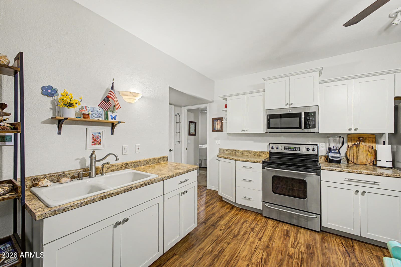 1822 E Lexington Avenue, Gilbert, AZ 85234 — photo 39 of 54