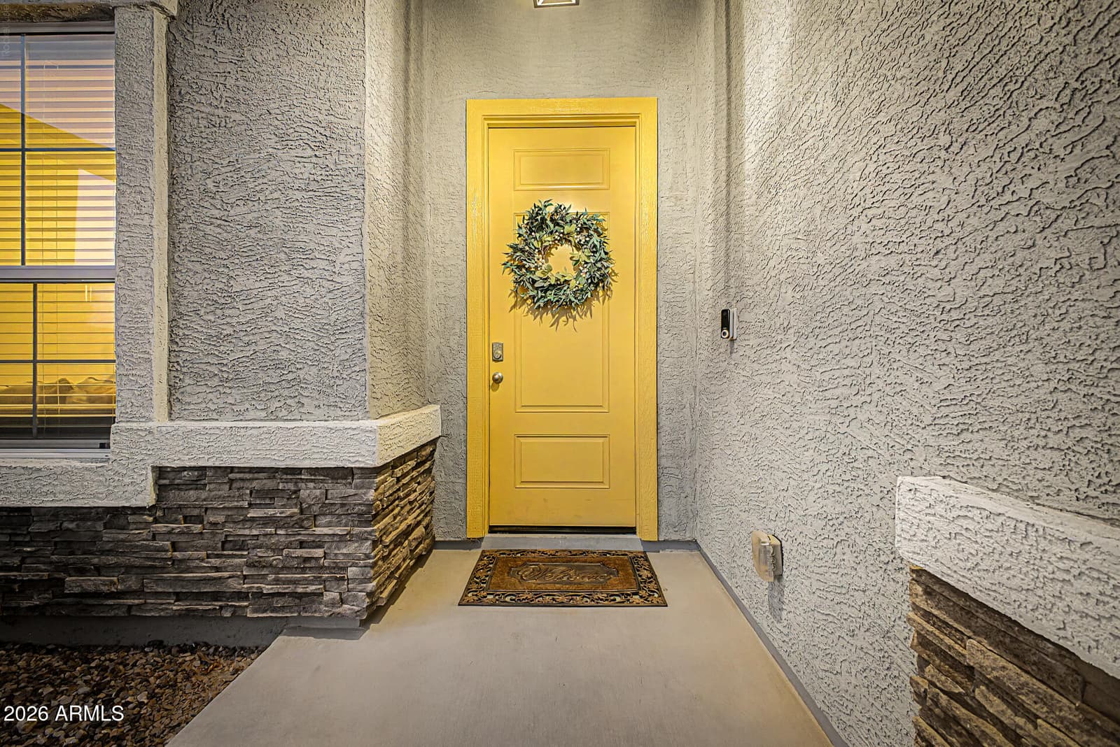 44476 W Palo Amarillo Road, Maricopa, AZ 85138 — photo 6 of 59