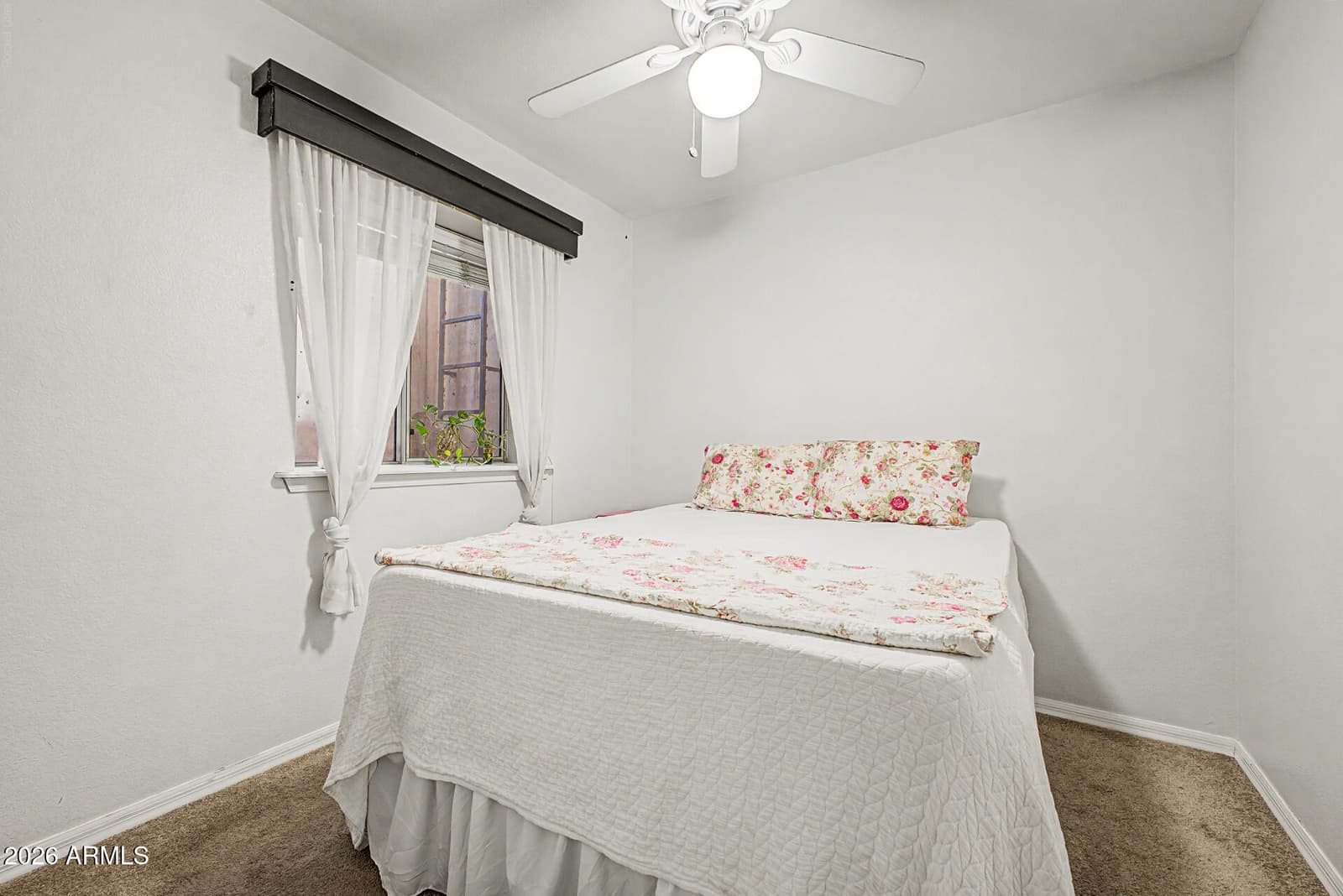 1822 E Lexington Avenue, Gilbert, AZ 85234 — photo 40 of 54