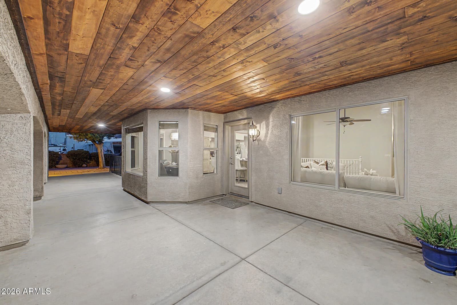 1822 E Lexington Avenue, Gilbert, AZ 85234 — photo 44 of 54