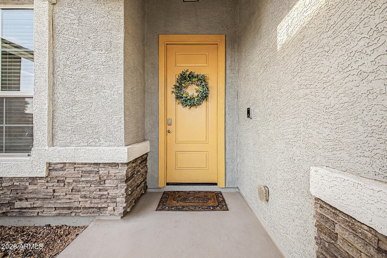 44476 W Palo Amarillo Road, Maricopa, AZ 85138 — photo 12 of 59