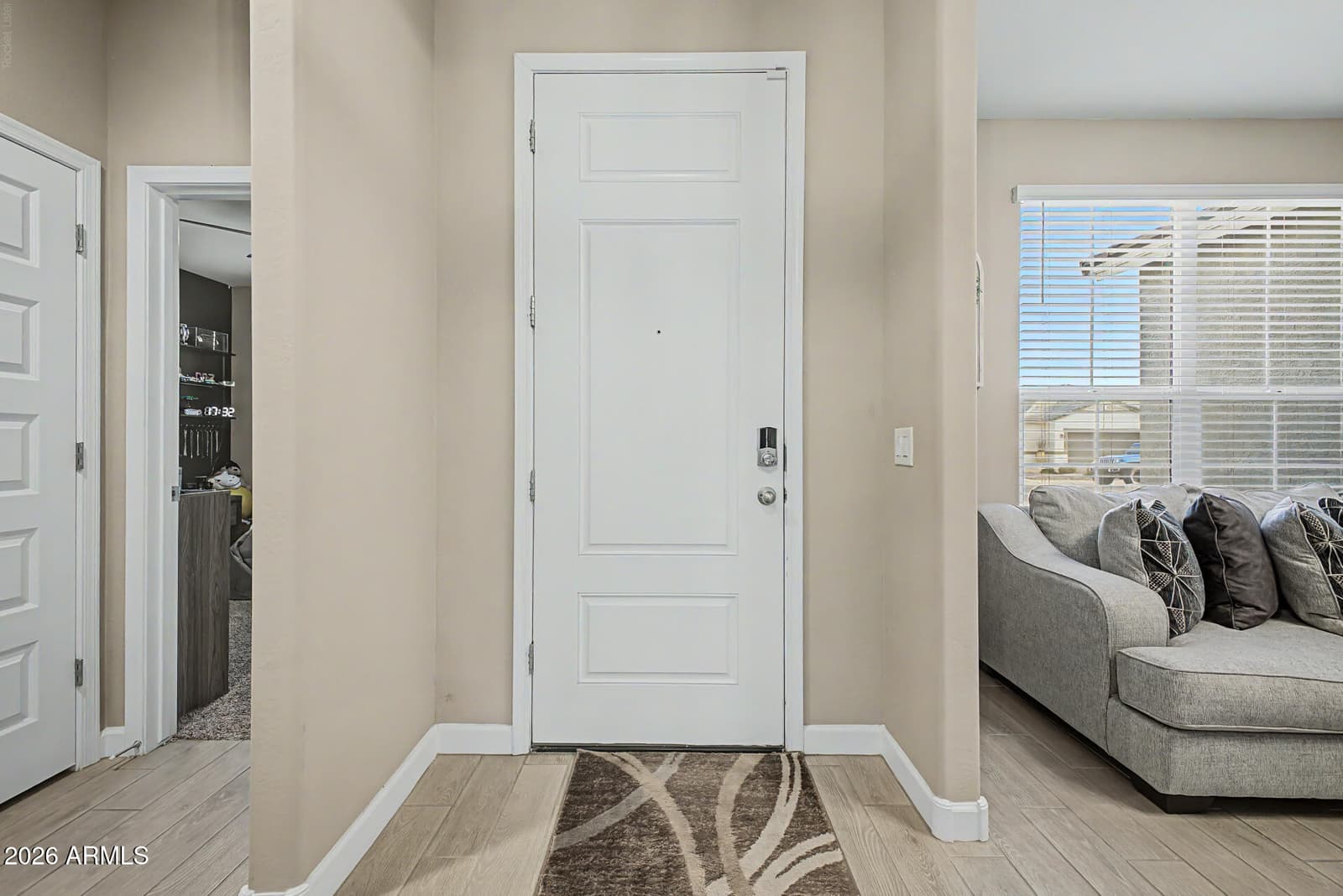 44476 W Palo Amarillo Road, Maricopa, AZ 85138 — photo 13 of 59
