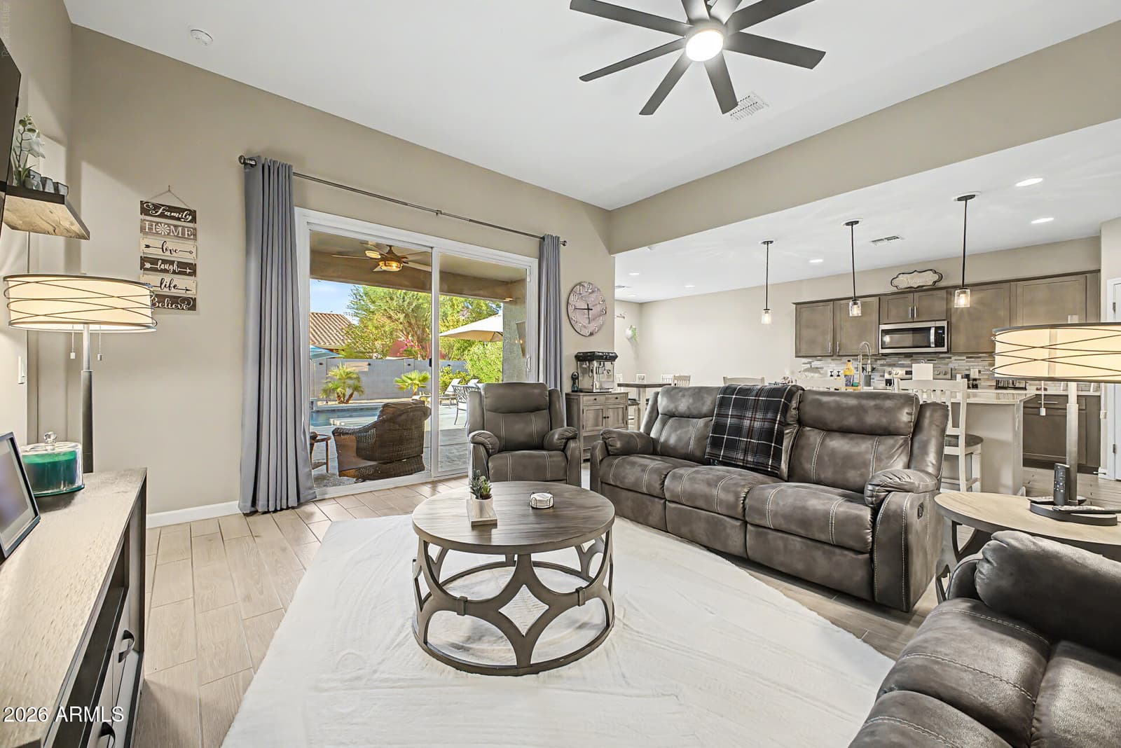44476 W Palo Amarillo Road, Maricopa, AZ 85138 — photo 14 of 59