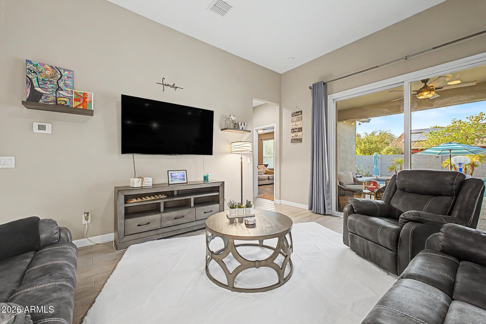44476 W Palo Amarillo Road, Maricopa, AZ 85138 — photo 15 of 59