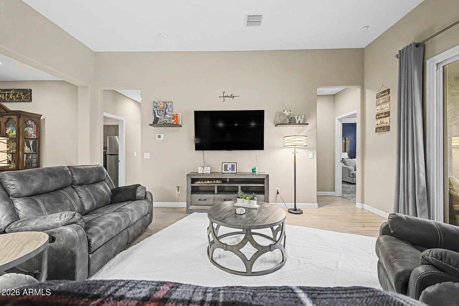 44476 W Palo Amarillo Road, Maricopa, AZ 85138 — photo 16 of 59