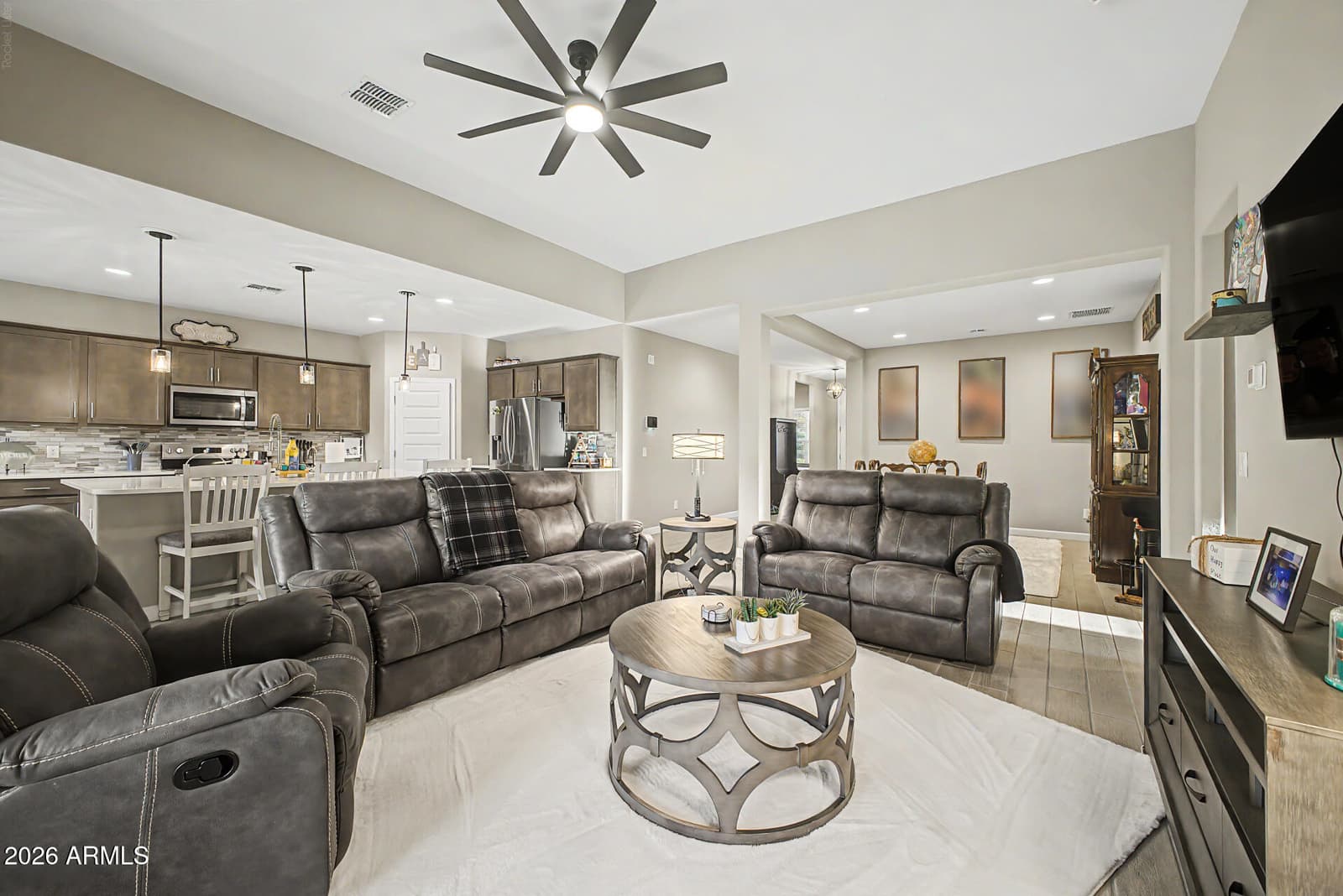 44476 W Palo Amarillo Road, Maricopa, AZ 85138 — photo 17 of 59