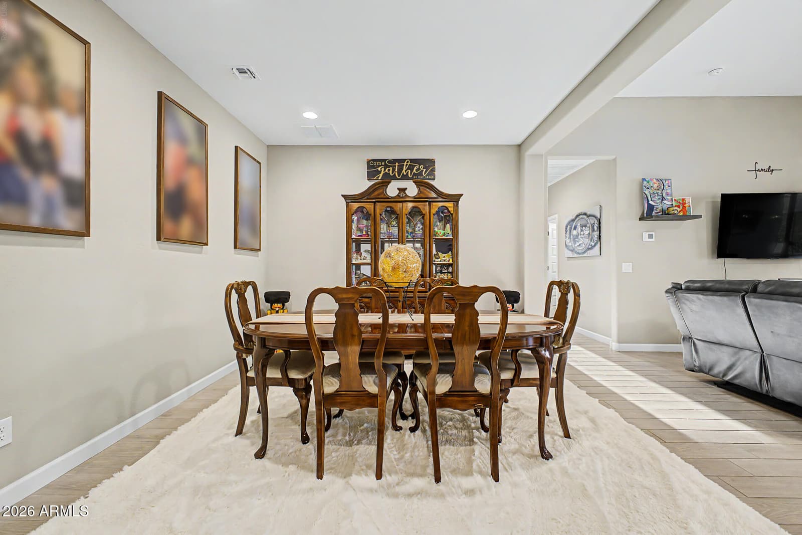 44476 W Palo Amarillo Road, Maricopa, AZ 85138 — photo 18 of 59