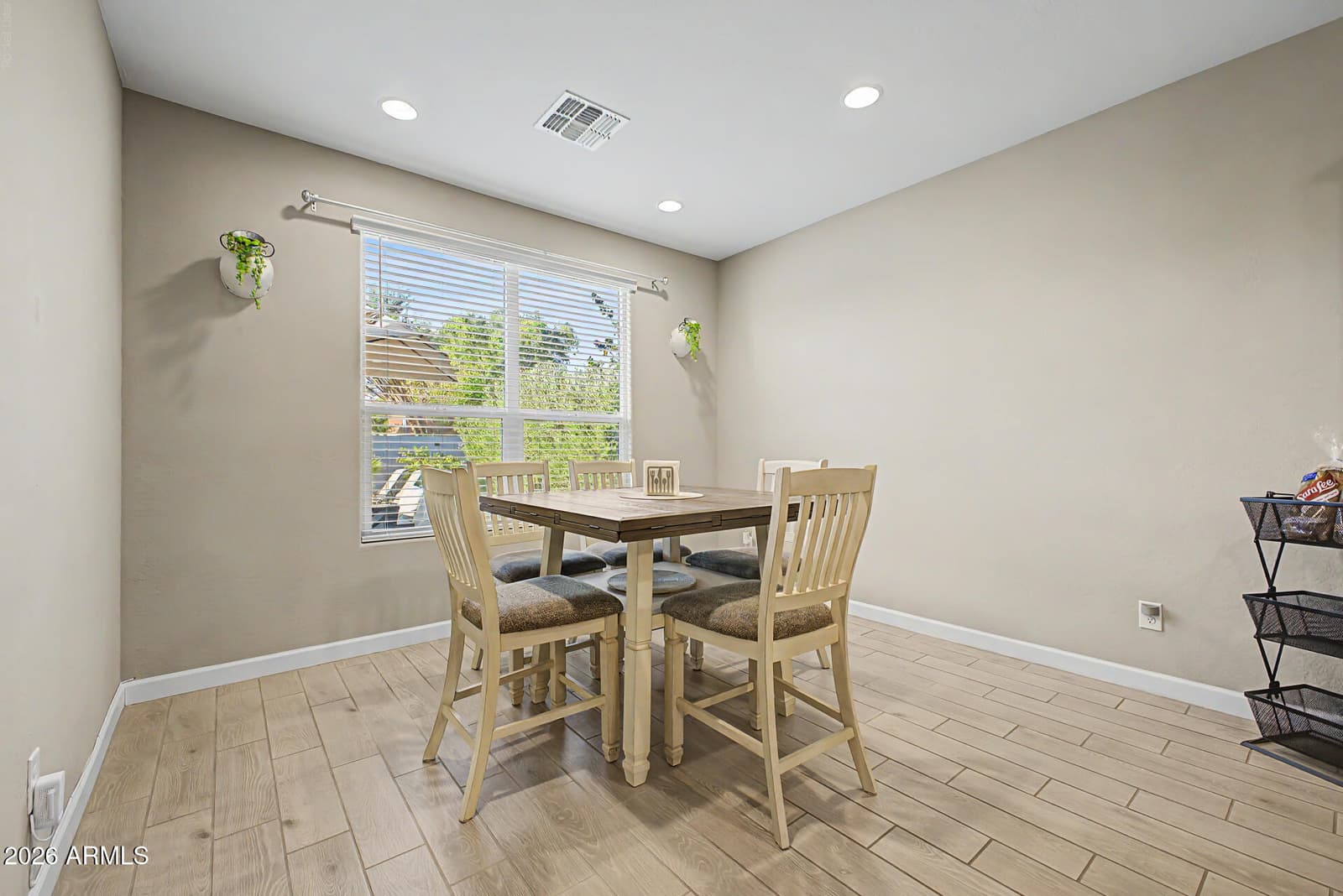 44476 W Palo Amarillo Road, Maricopa, AZ 85138 — photo 20 of 59
