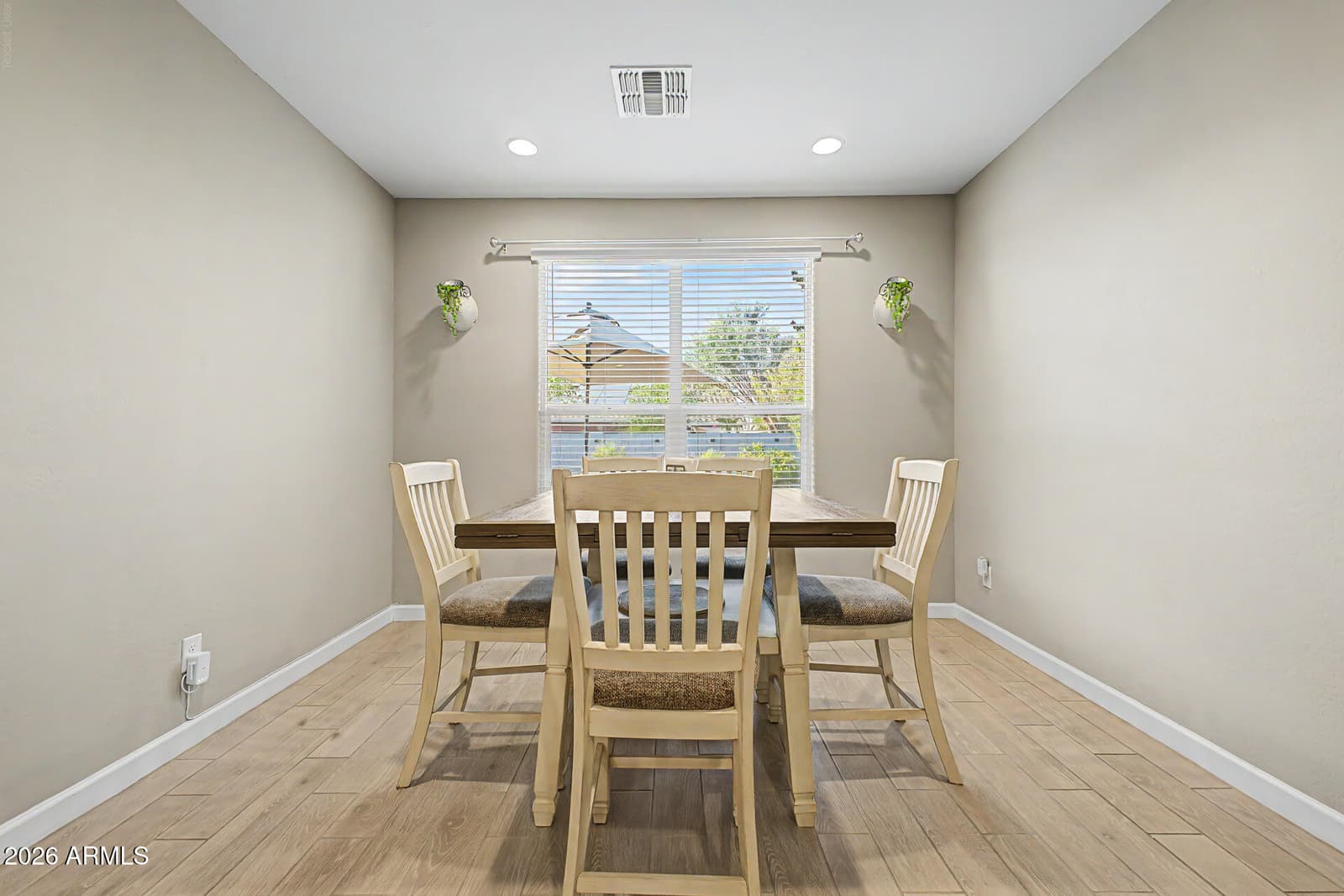 44476 W Palo Amarillo Road, Maricopa, AZ 85138 — photo 21 of 59