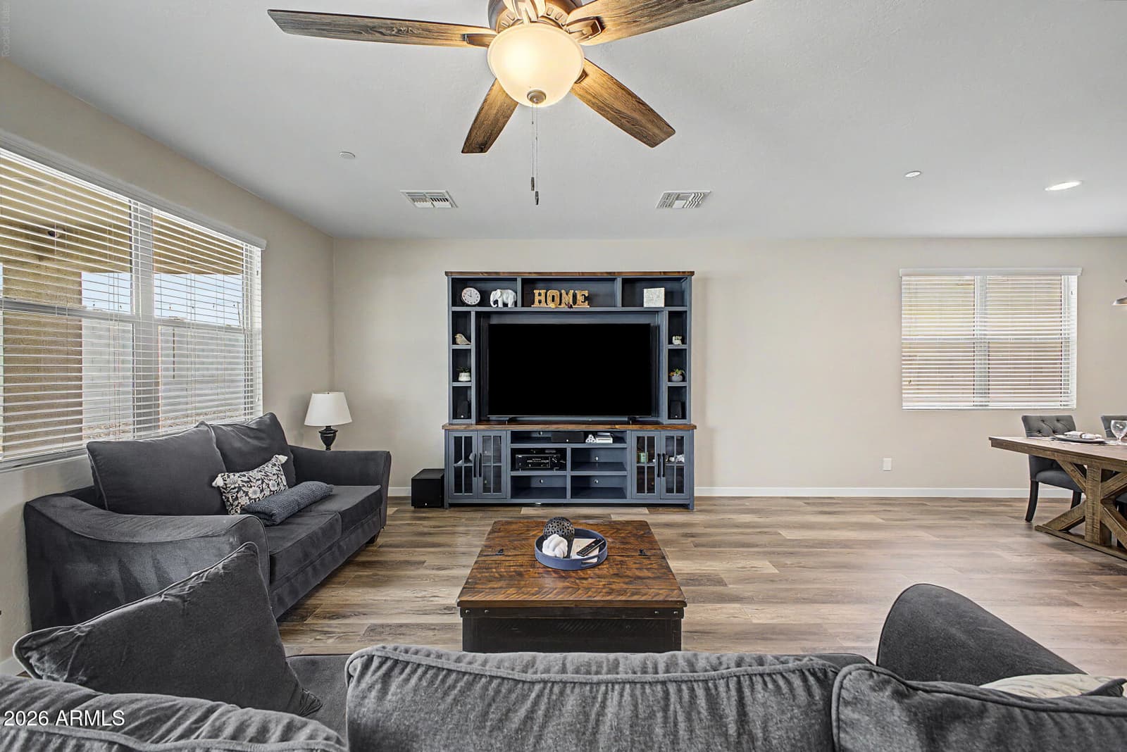 21334 W Holly Street, Buckeye, AZ 85396 — photo 9 of 43