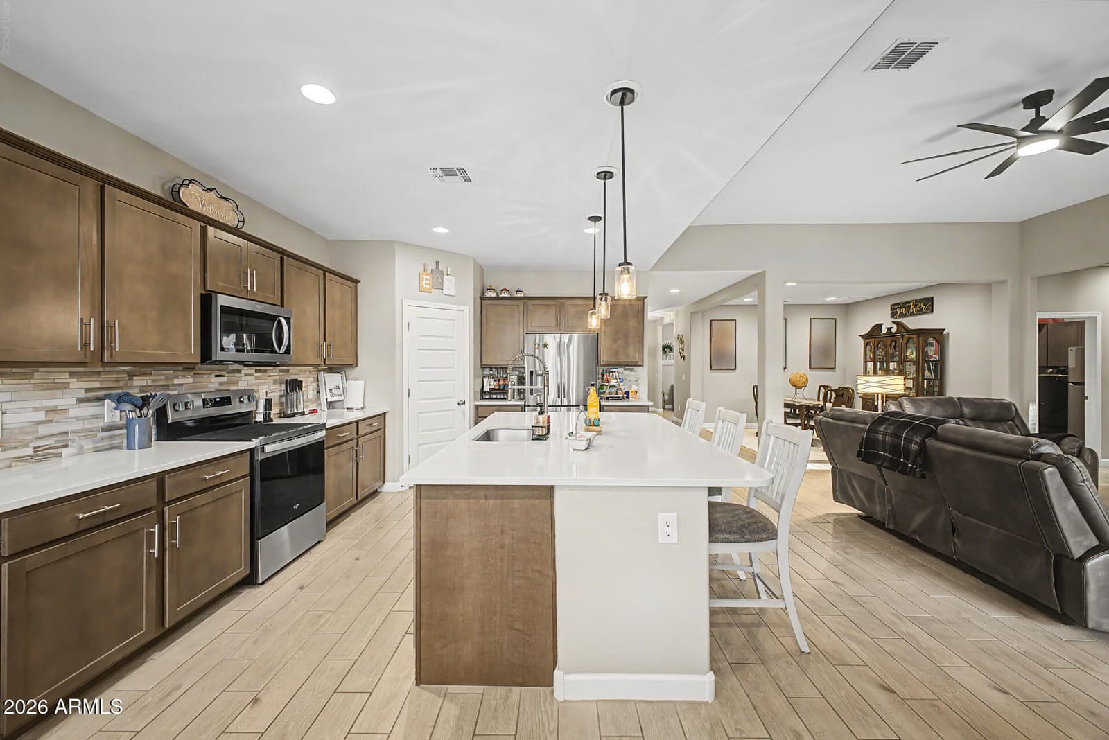 44476 W Palo Amarillo Road, Maricopa, AZ 85138 — photo 24 of 59
