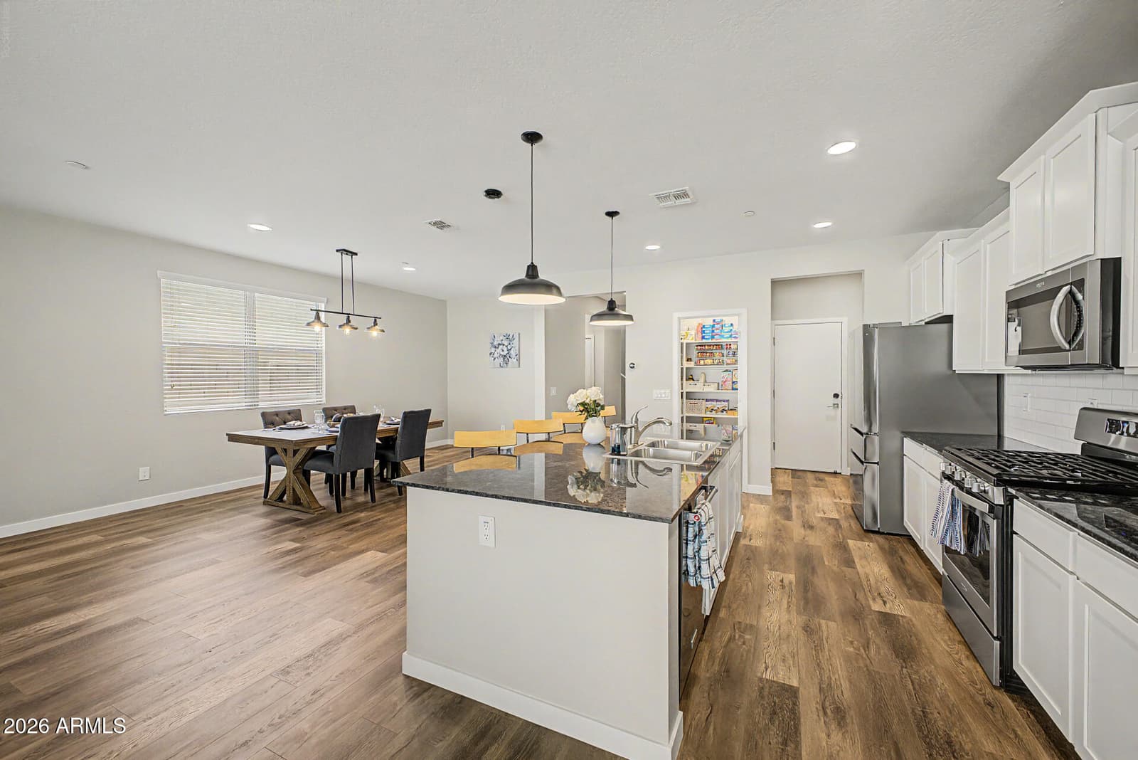 21334 W Holly Street, Buckeye, AZ 85396 — photo 14 of 43