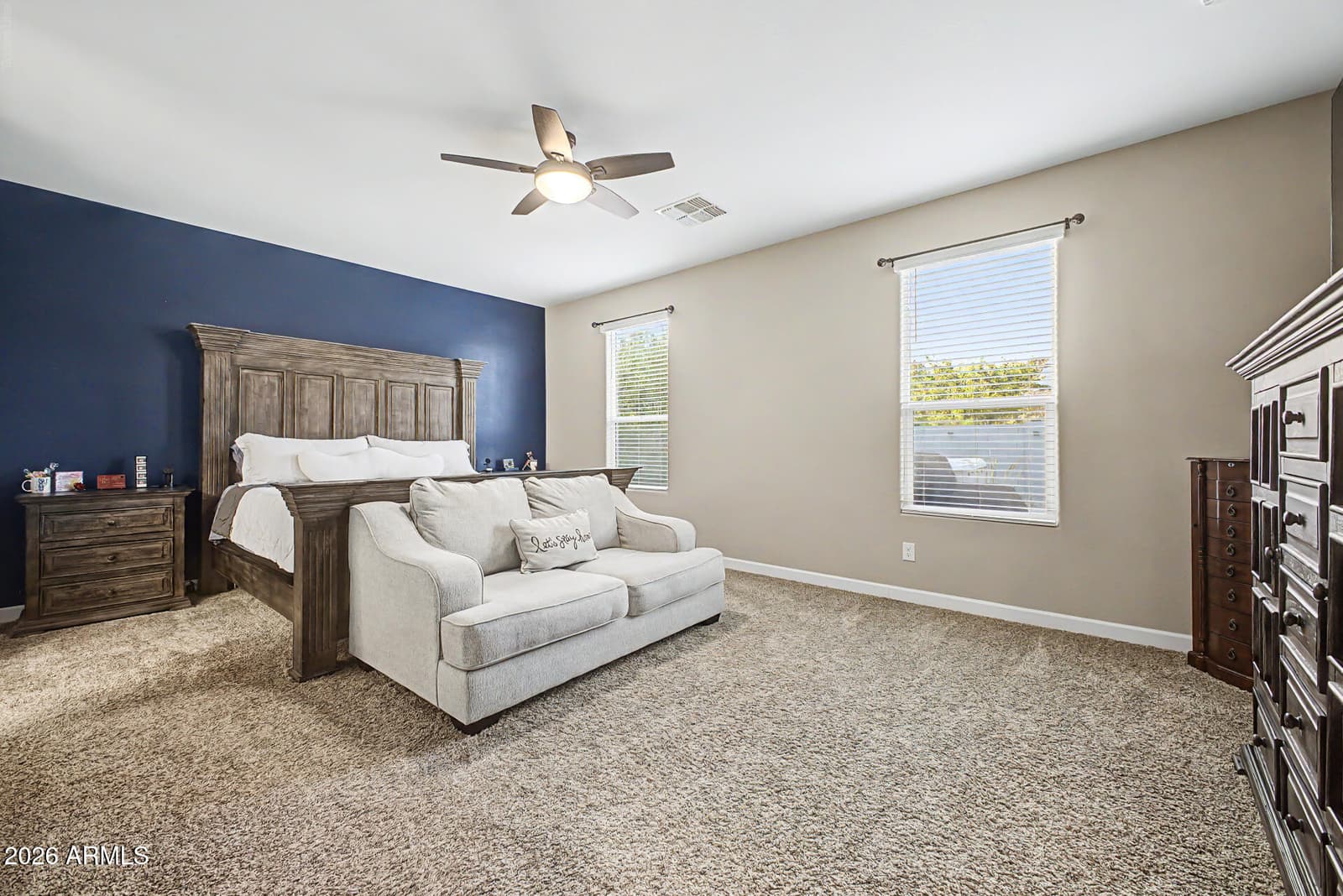 44476 W Palo Amarillo Road, Maricopa, AZ 85138 — photo 30 of 59