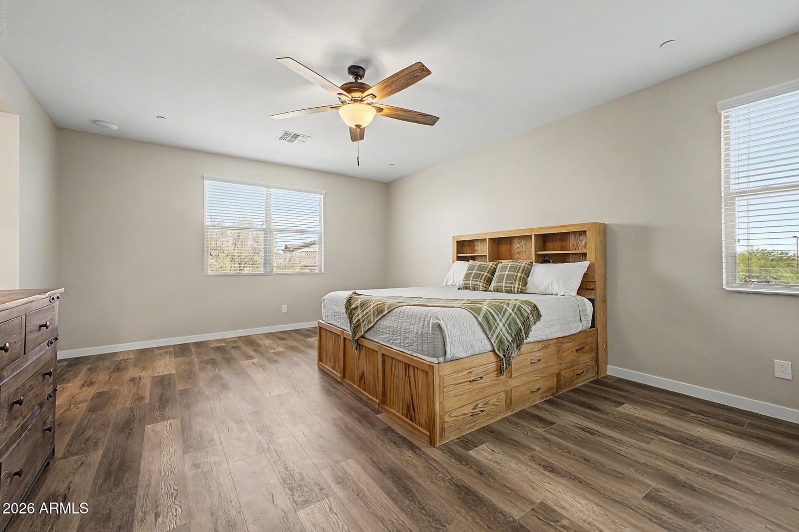 21334 W Holly Street, Buckeye, AZ 85396 — photo 20 of 43