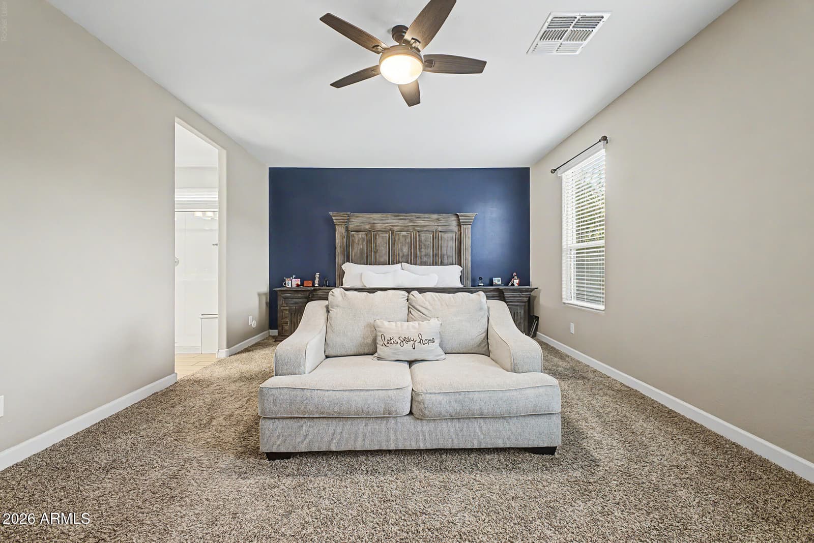 44476 W Palo Amarillo Road, Maricopa, AZ 85138 — photo 31 of 59