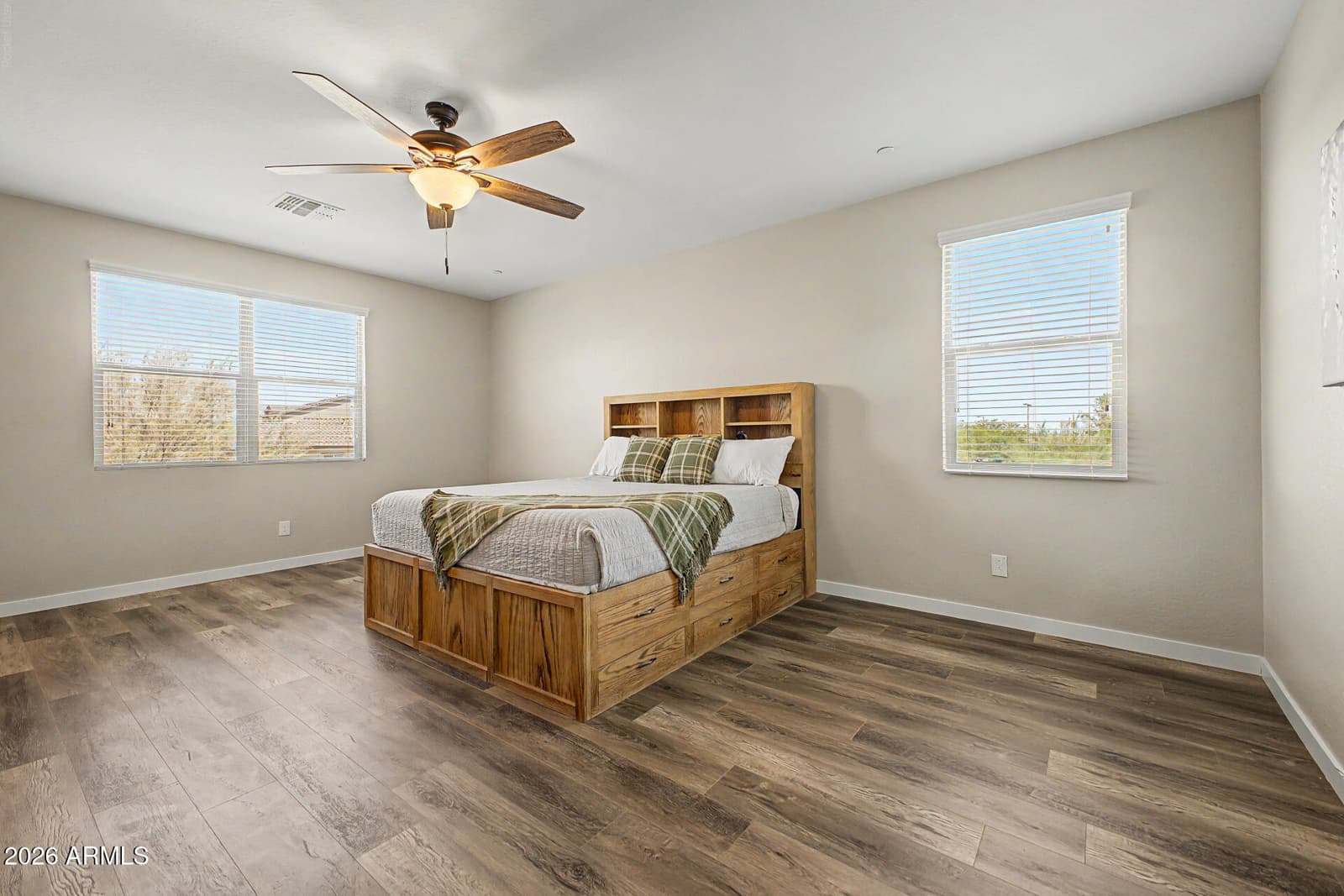 21334 W Holly Street, Buckeye, AZ 85396 — photo 21 of 43