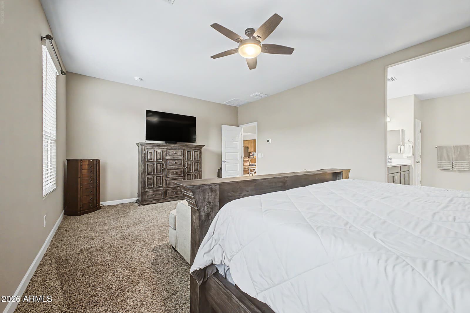44476 W Palo Amarillo Road, Maricopa, AZ 85138 — photo 32 of 59