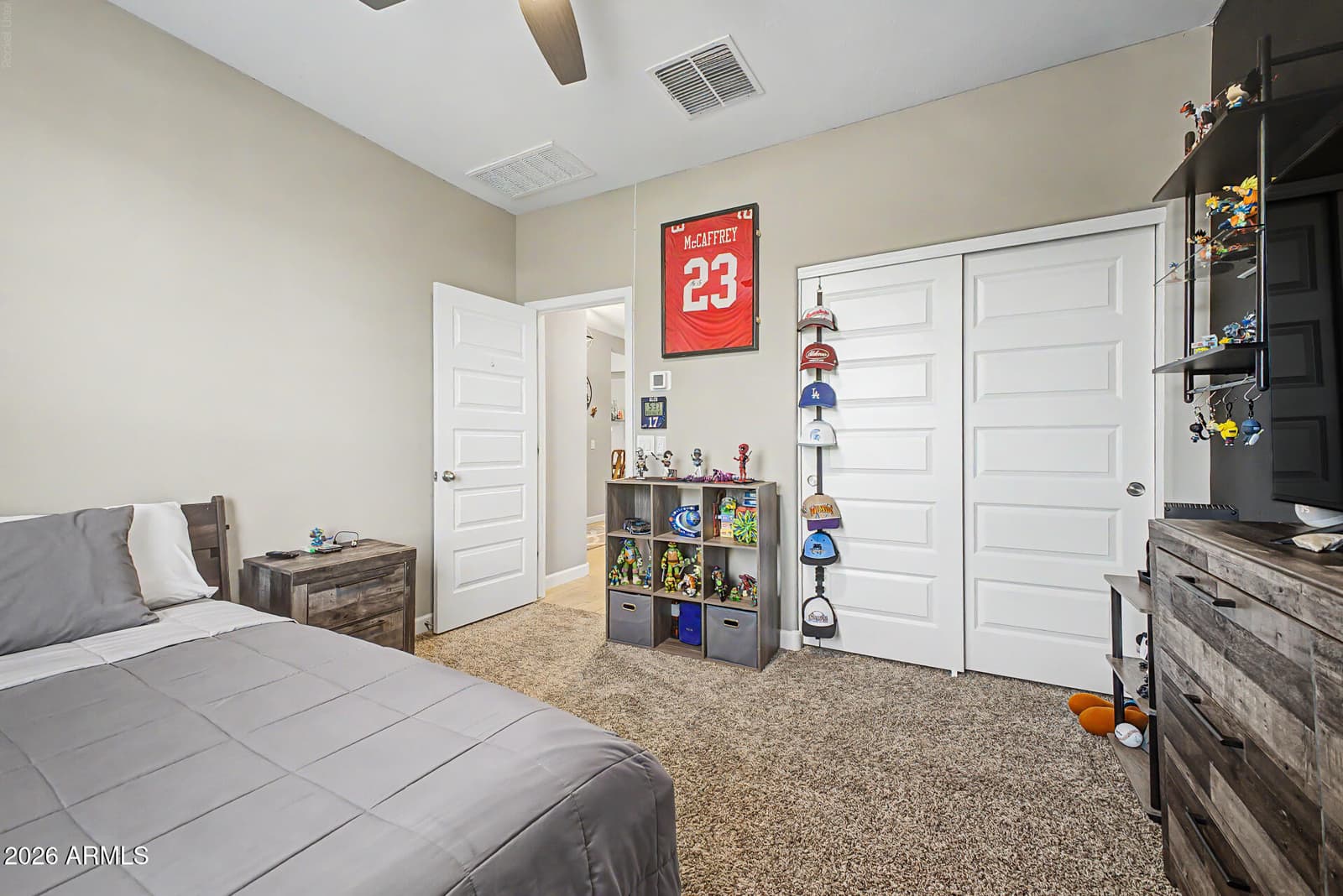 44476 W Palo Amarillo Road, Maricopa, AZ 85138 — photo 37 of 59