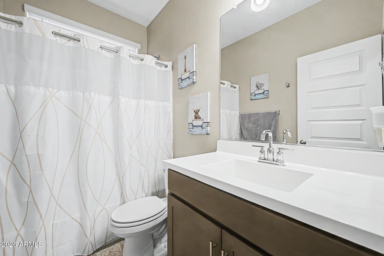 44476 W Palo Amarillo Road, Maricopa, AZ 85138 — photo 42 of 59
