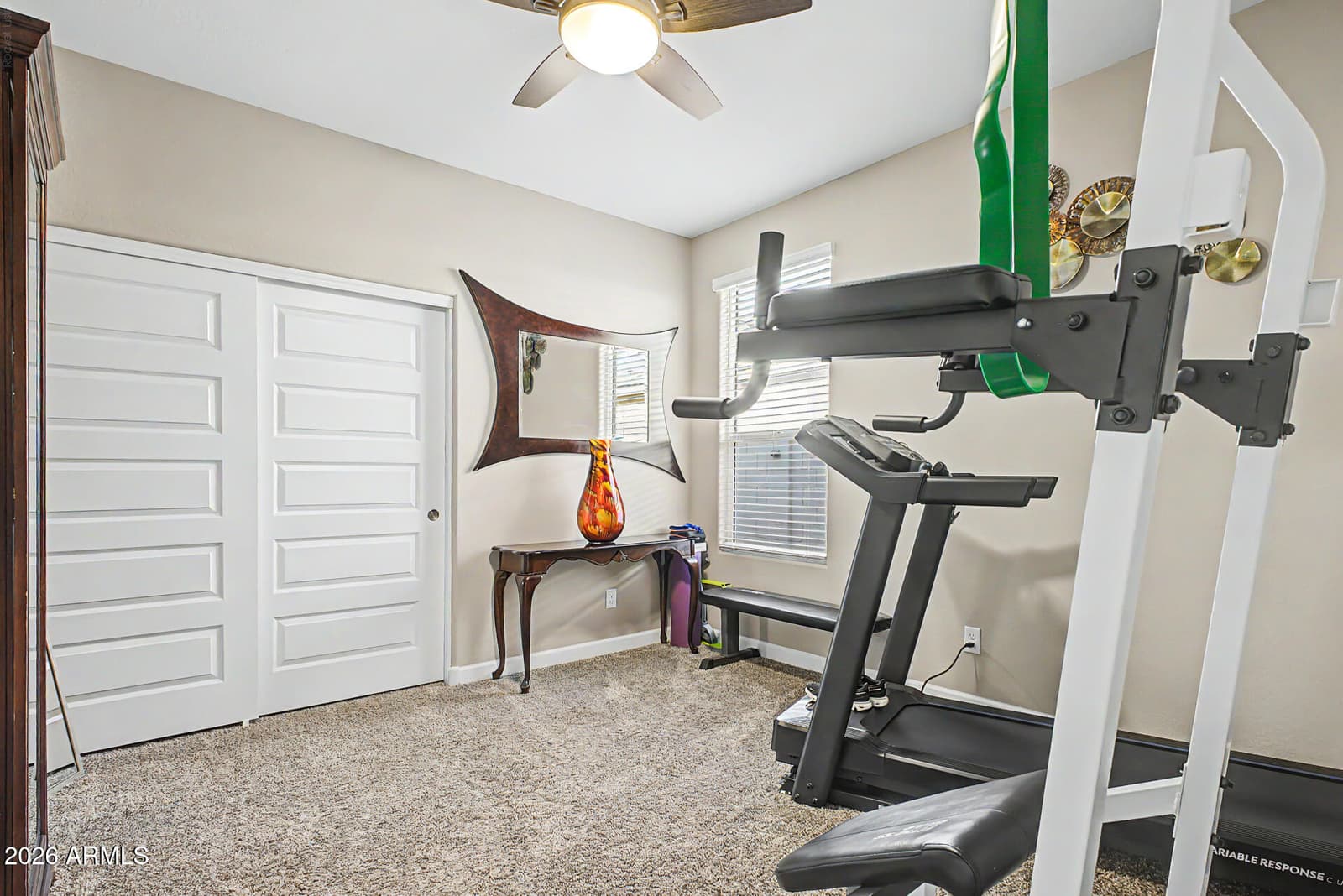 44476 W Palo Amarillo Road, Maricopa, AZ 85138 — photo 38 of 59