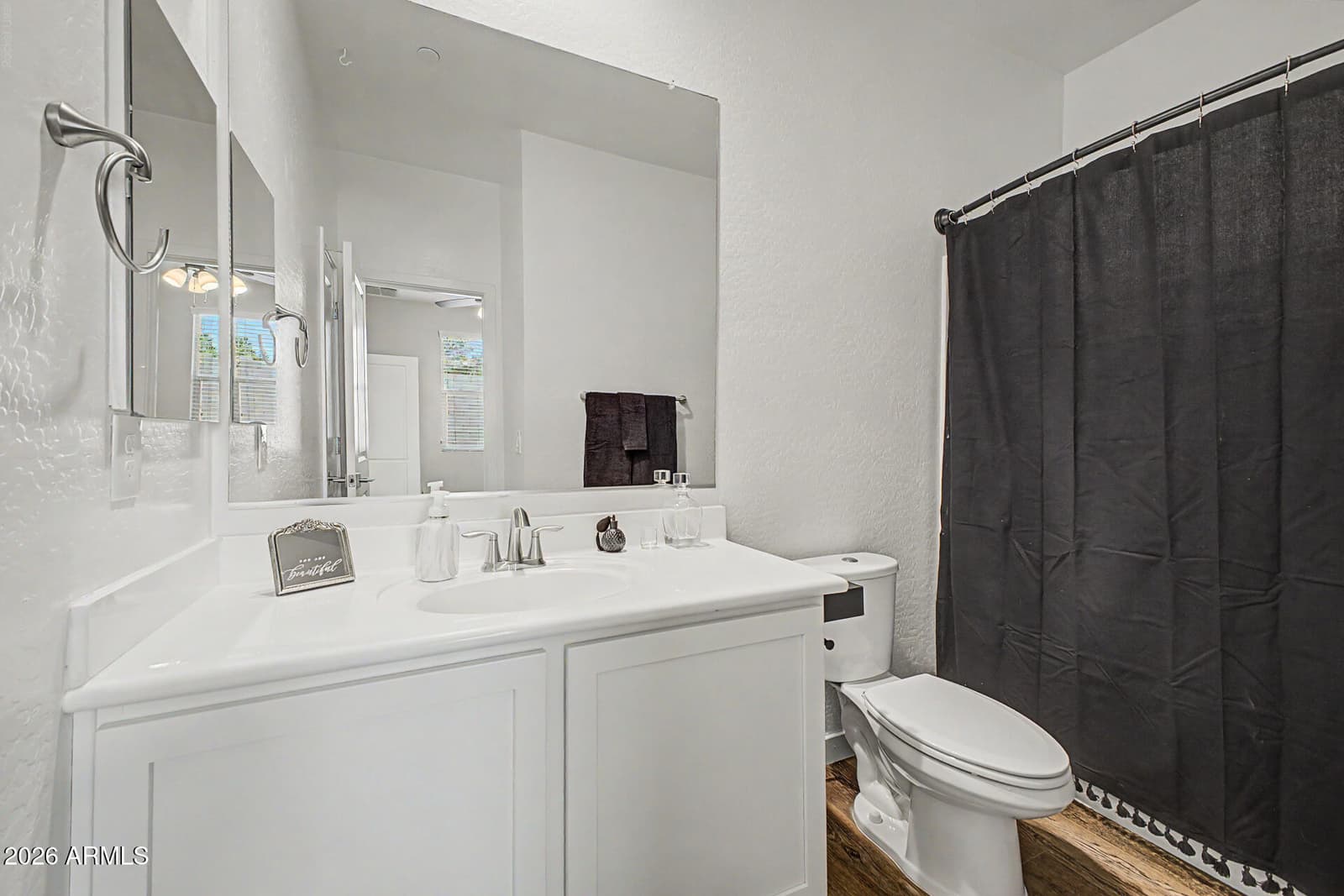 21334 W Holly Street, Buckeye, AZ 85396 — photo 30 of 43