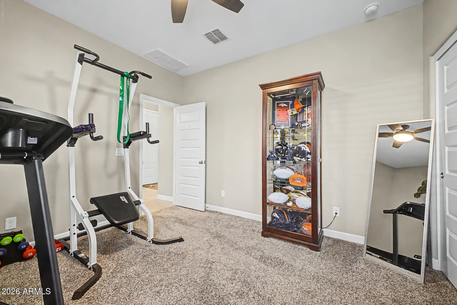 44476 W Palo Amarillo Road, Maricopa, AZ 85138 — photo 39 of 59