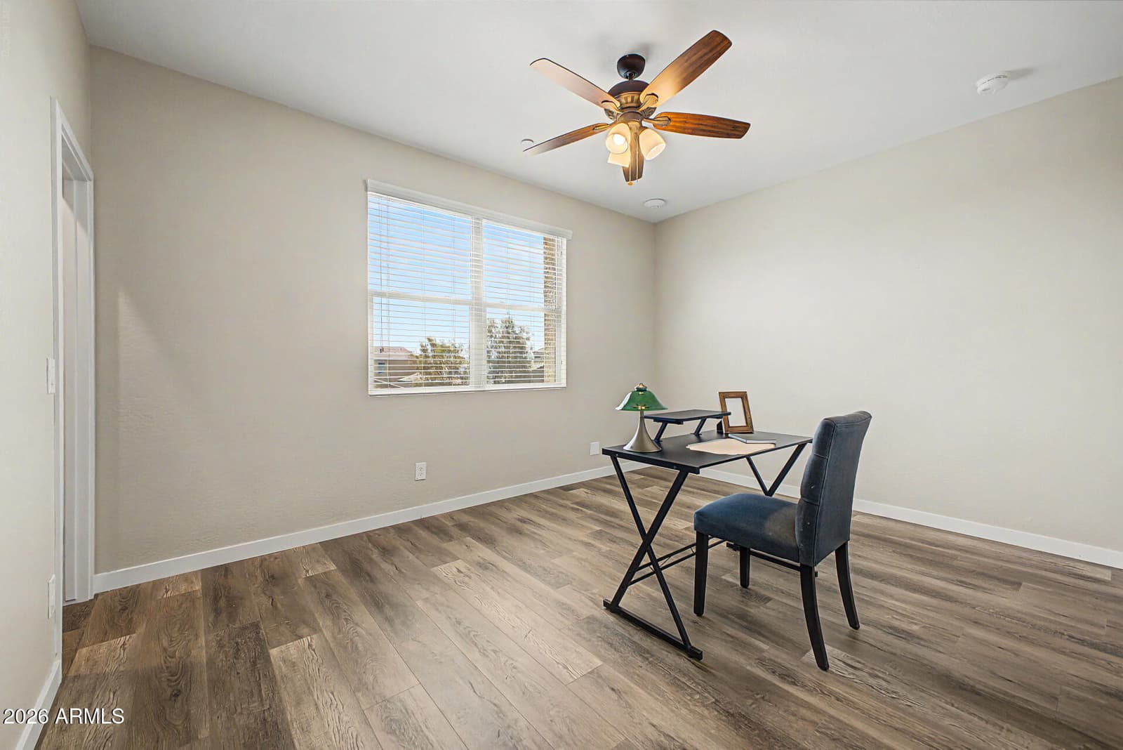 21334 W Holly Street, Buckeye, AZ 85396 — photo 32 of 43