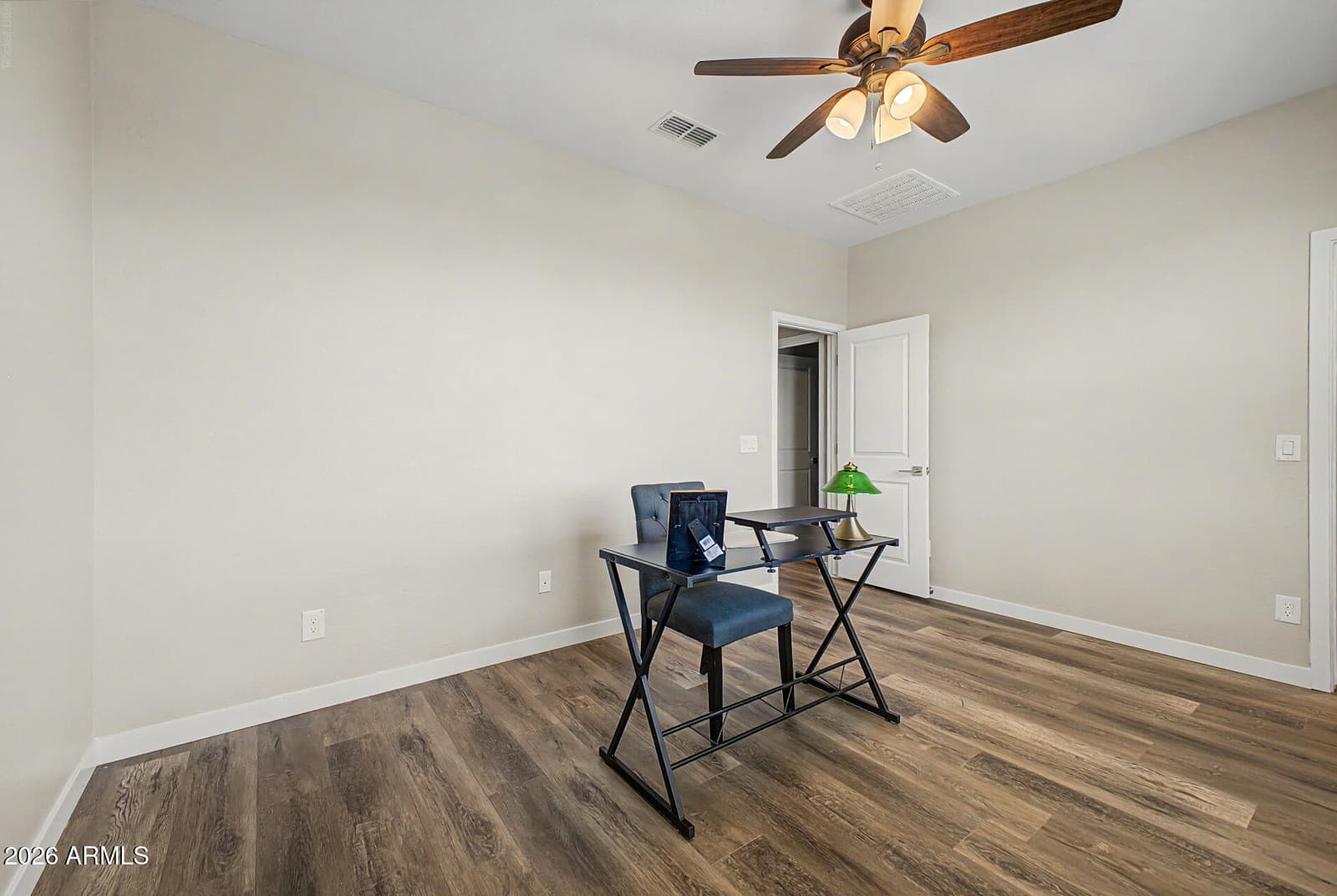 21334 W Holly Street, Buckeye, AZ 85396 — photo 33 of 43