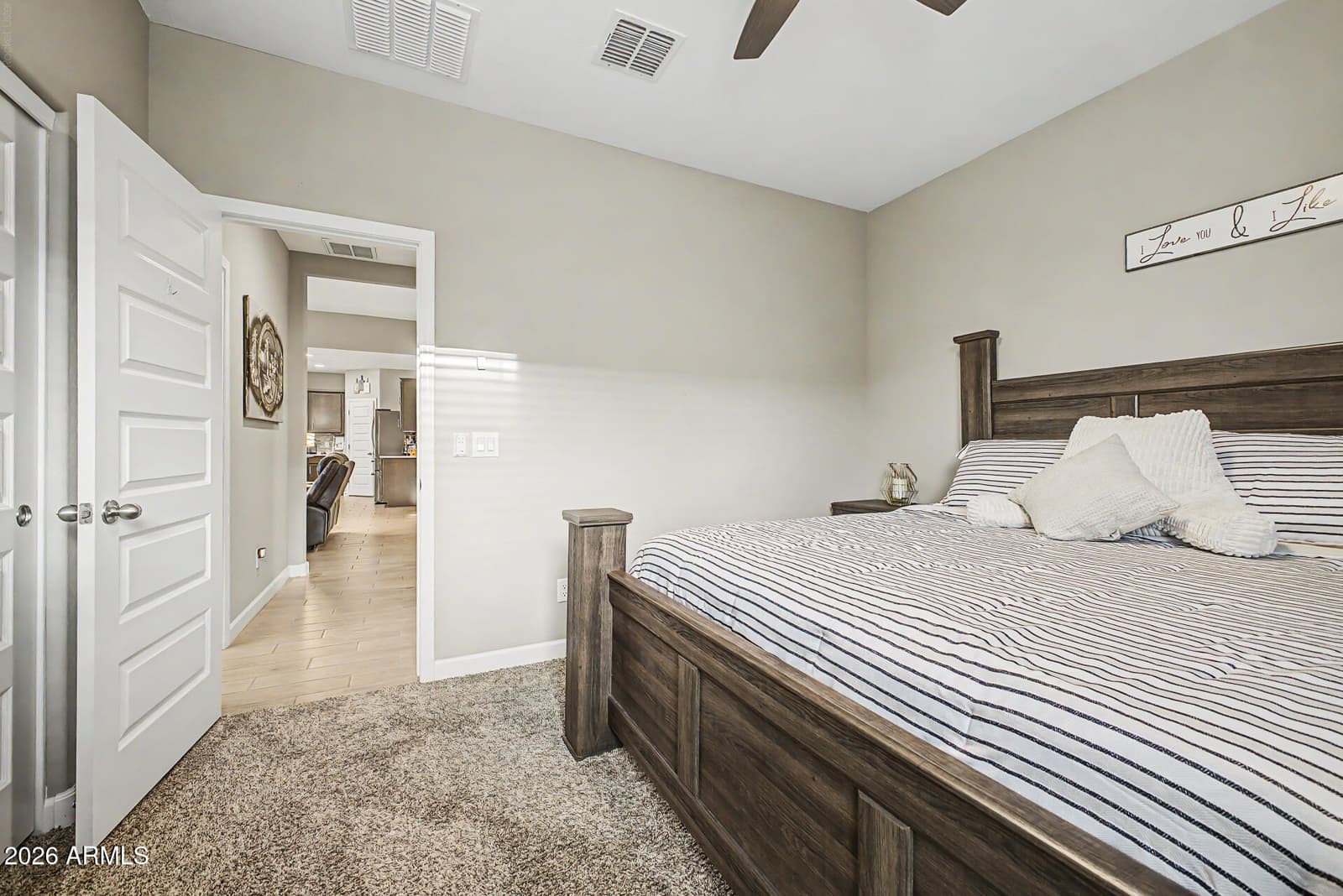 44476 W Palo Amarillo Road, Maricopa, AZ 85138 — photo 41 of 59