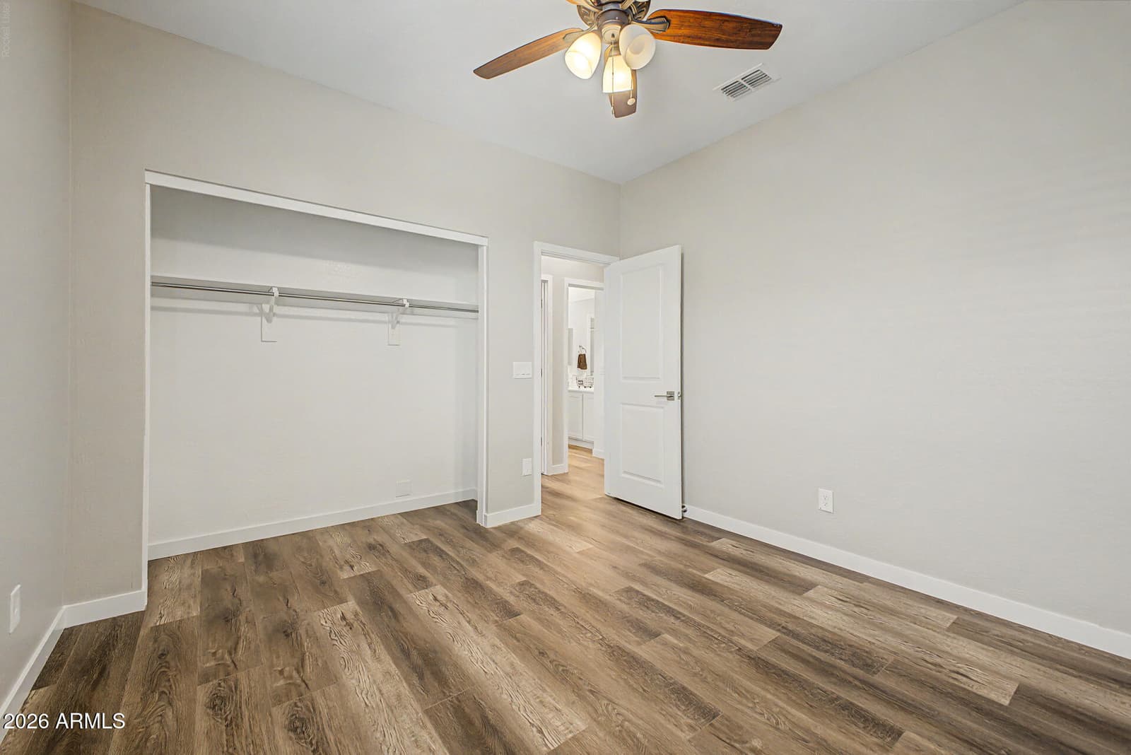 21334 W Holly Street, Buckeye, AZ 85396 — photo 35 of 43