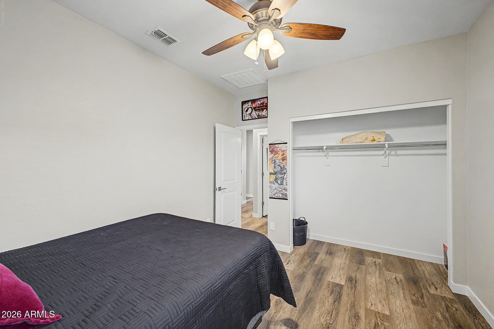 21334 W Holly Street, Buckeye, AZ 85396 — photo 37 of 43