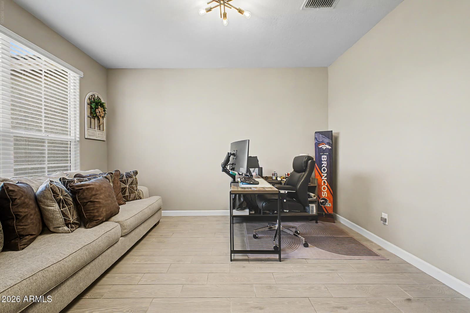 44476 W Palo Amarillo Road, Maricopa, AZ 85138 — photo 28 of 59