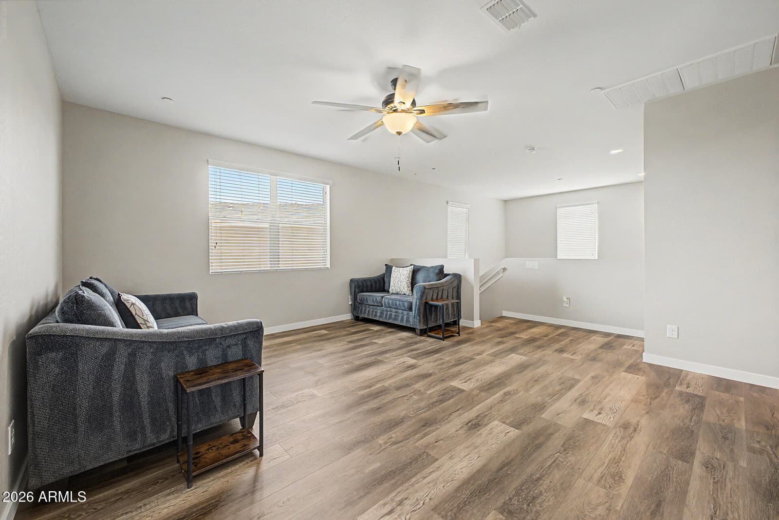 21334 W Holly Street, Buckeye, AZ 85396 — photo 17 of 43