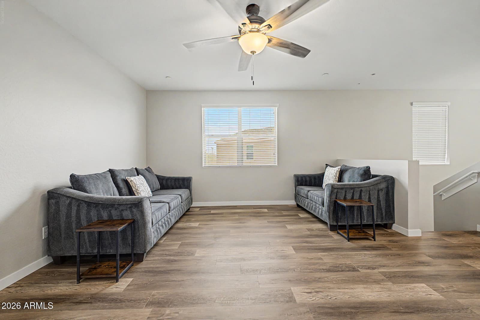 21334 W Holly Street, Buckeye, AZ 85396 — photo 19 of 43