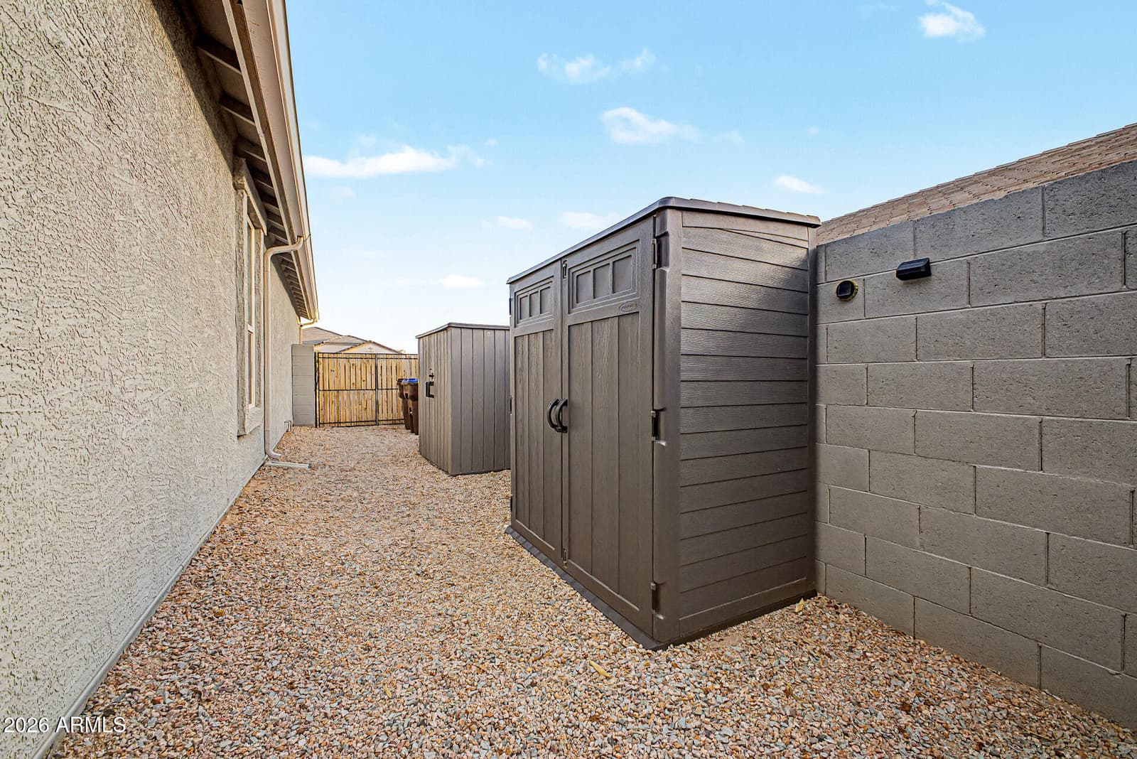 44476 W Palo Amarillo Road, Maricopa, AZ 85138 — photo 55 of 59