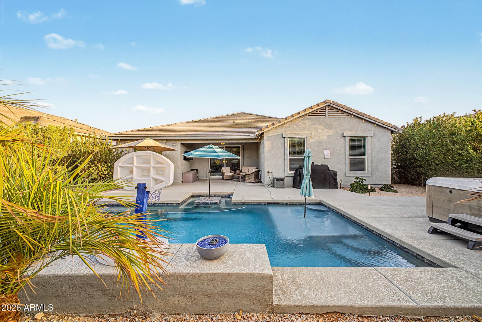 44476 W Palo Amarillo Road, Maricopa, AZ 85138 — photo 57 of 59