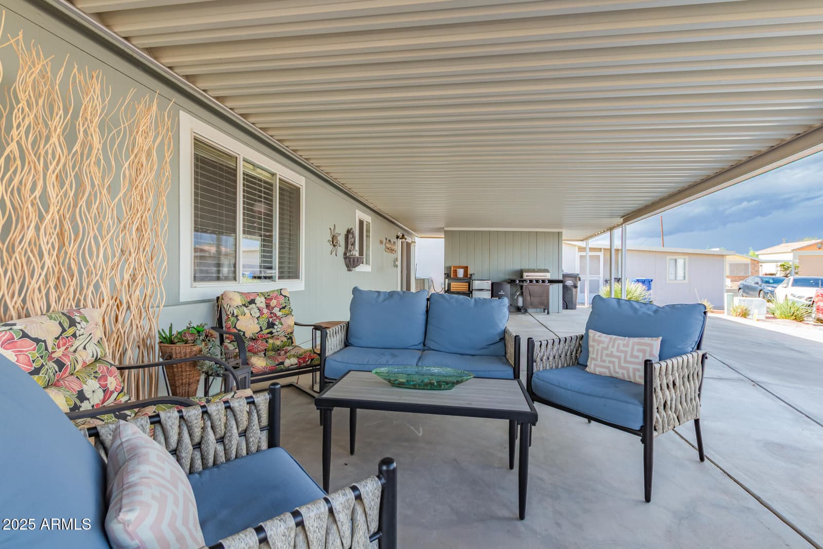 9822 E Main Street 21, Mesa, AZ 85207 — photo 5 of 30